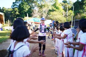 BIB: 
                            <button type="button" onclick="openModal(18979741)" class="btn btn-primary btn-sm float-right btn-popup" data-toggle="modal" data-target=".modal-high-quality">
                        <i class="fas fa-shopping-cart"></i> Add to Cart
                    </button>
                                            <button type="button" onclick="isThisMe(18979741, true)" class="btn btn-success btn-sm float-right btn-popup btn-isme hidden" data-toggle="tooltip" data-placement="bottom" title="นี่คือรูปของคุณใช่ไหม คลิกที่นี่เพื่อเอาเข้าอัลบั้ม">
                        <i class="fas fa-plus"></i> Add to album
                    </button>
                    <button type="button" onclick="isThisMe(18979741, false)" class="btn btn-warning btn-sm float-right btn-popup btn-isnotme hidden">
                        <i class="fas fa-ban"></i> Remove from album
                    </button>